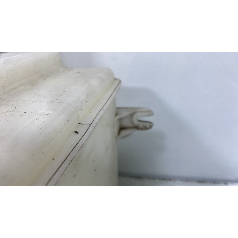 Vase de lave glace HYUNDAI SANTA FE 1 Photo n°5