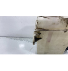 Vase de lave glace HYUNDAI SANTA FE 1