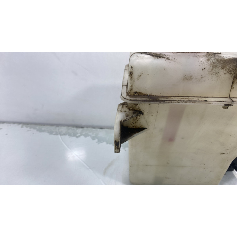 Vase de lave glace HYUNDAI SANTA FE 1 Photo n°6