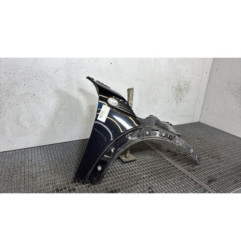 Aile avant droit MINI MINI 2 R55
