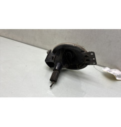 Anti brouillard droit (feux) MINI MINI 2 R55