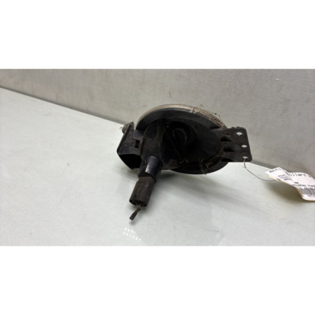 Anti brouillard droit (feux) MINI MINI 2 R55