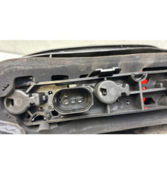 Feu arriere principal gauche (feux) MINI MINI 2 R55