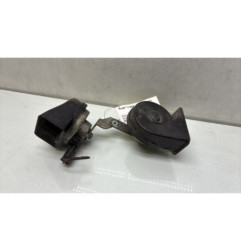 Avertisseur/Klaxon MINI MINI 2 R55 Photo n°1