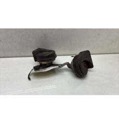 Avertisseur/Klaxon MINI MINI 2 R55