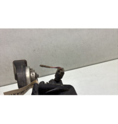 Avertisseur/Klaxon MINI MINI 2 R55