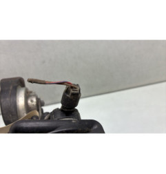 Avertisseur/Klaxon MINI MINI 2 R55