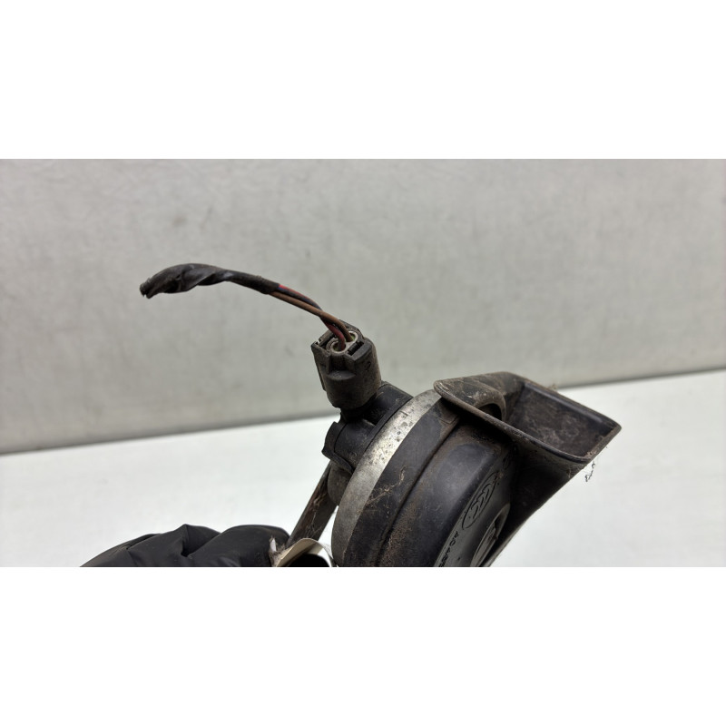Avertisseur/Klaxon MINI MINI 2 R55 Photo n°5