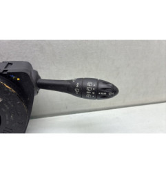 Com (Bloc Contacteur Tournant+Commodo Essuie Glace+Commodo Phare) MINI MINI 2 R55