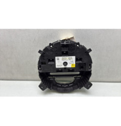 Compteur MINI MINI 2 R55