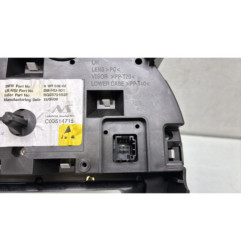 Compteur MINI MINI 2 R55