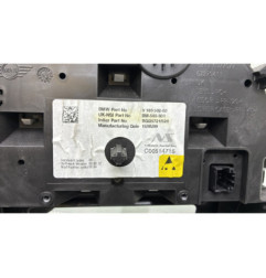 Compteur MINI MINI 2 R55