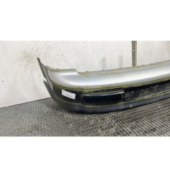 Pare choc arriere MINI MINI 2 R55