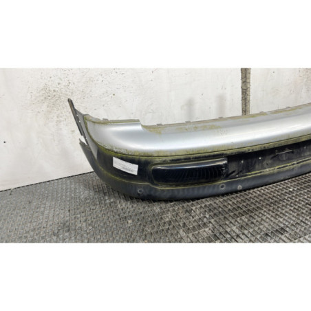 Pare choc arriere MINI MINI 2 R55