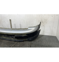 Pare choc arriere MINI MINI 2 R55