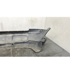 Pare choc arriere MINI MINI 2 R55