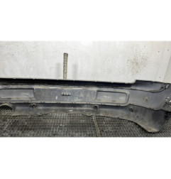Pare choc arriere MINI MINI 2 R55