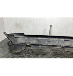 Pare choc arriere MINI MINI 2 R55