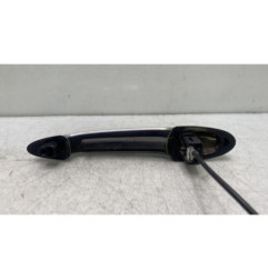 Poignee porte avant droit MINI MINI 2 R55