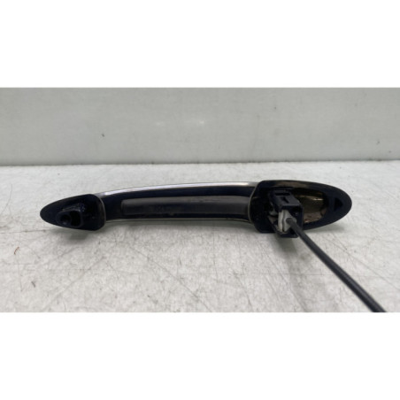 Poignee porte avant droit MINI MINI 2 R55