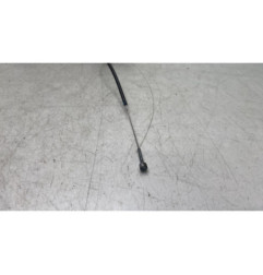 Poignee porte avant droit MINI MINI 2 R55