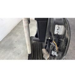 Porte arriere droit MINI MINI 2 R55