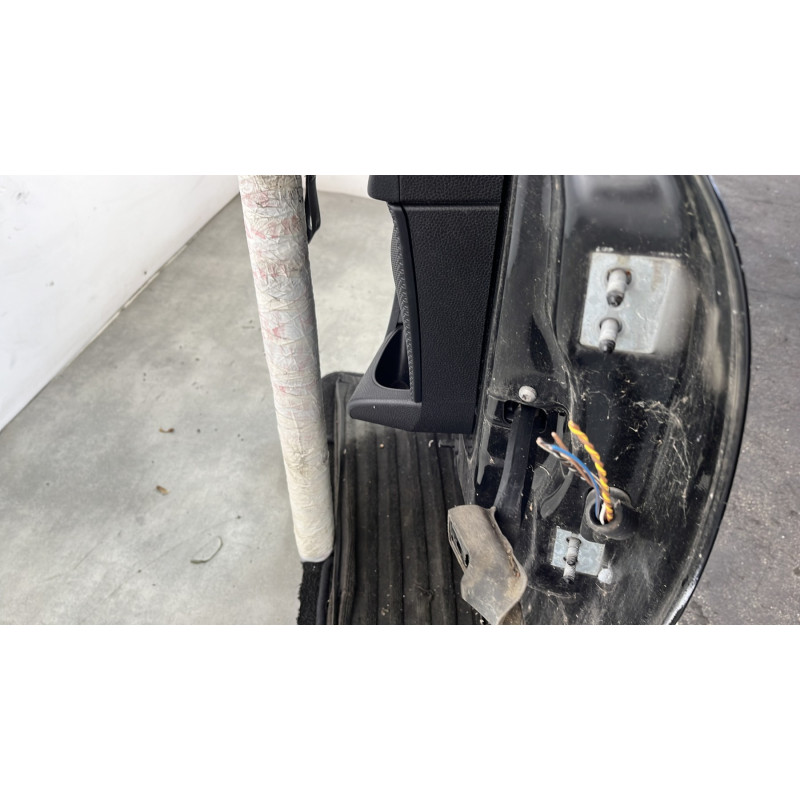 Porte arriere droit MINI MINI 2 R55 Photo n°3