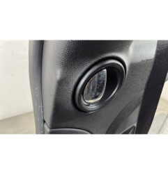 Porte arriere droit MINI MINI 2 R55