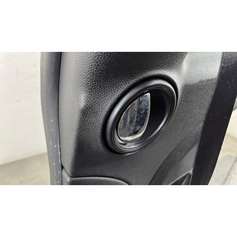 Porte arriere droit MINI MINI 2 R55 Photo n°4