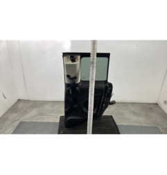 Porte arriere droit MINI MINI 2 R55