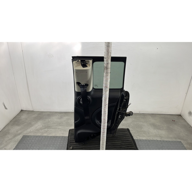 Porte arriere droit MINI MINI 2 R55 Photo n°5