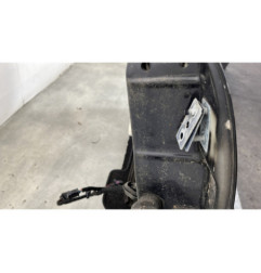 Porte avant gauche MINI MINI 2 R55