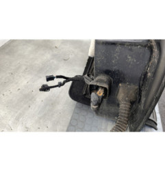 Porte avant gauche MINI MINI 2 R55