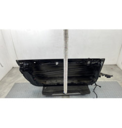 Porte avant gauche MINI MINI 2 R55