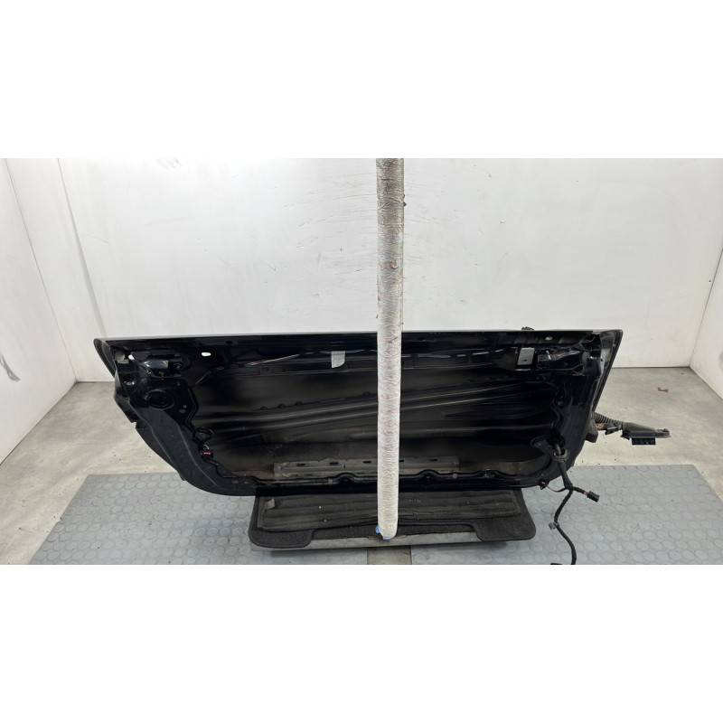 Porte avant gauche MINI MINI 2 R55 Photo n°6