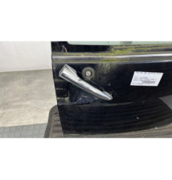 Porte de coffre droit MINI MINI 2 R55