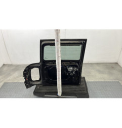 Porte de coffre droit MINI MINI 2 R55