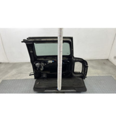 Porte de coffre gauche MINI MINI 2 R55