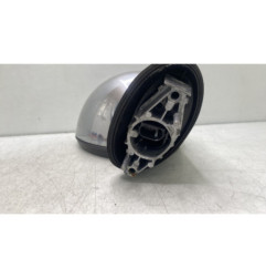 Retroviseur droit MINI MINI 2 R55