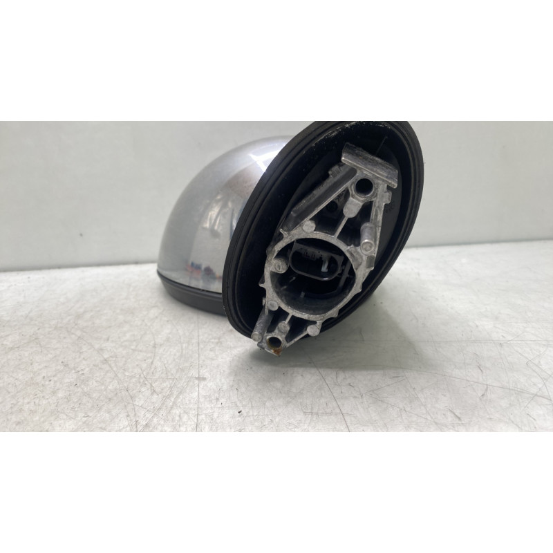 Retroviseur droit MINI MINI 2 R55 Photo n°4