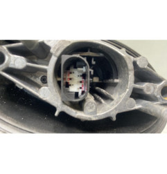 Retroviseur droit MINI MINI 2 R55