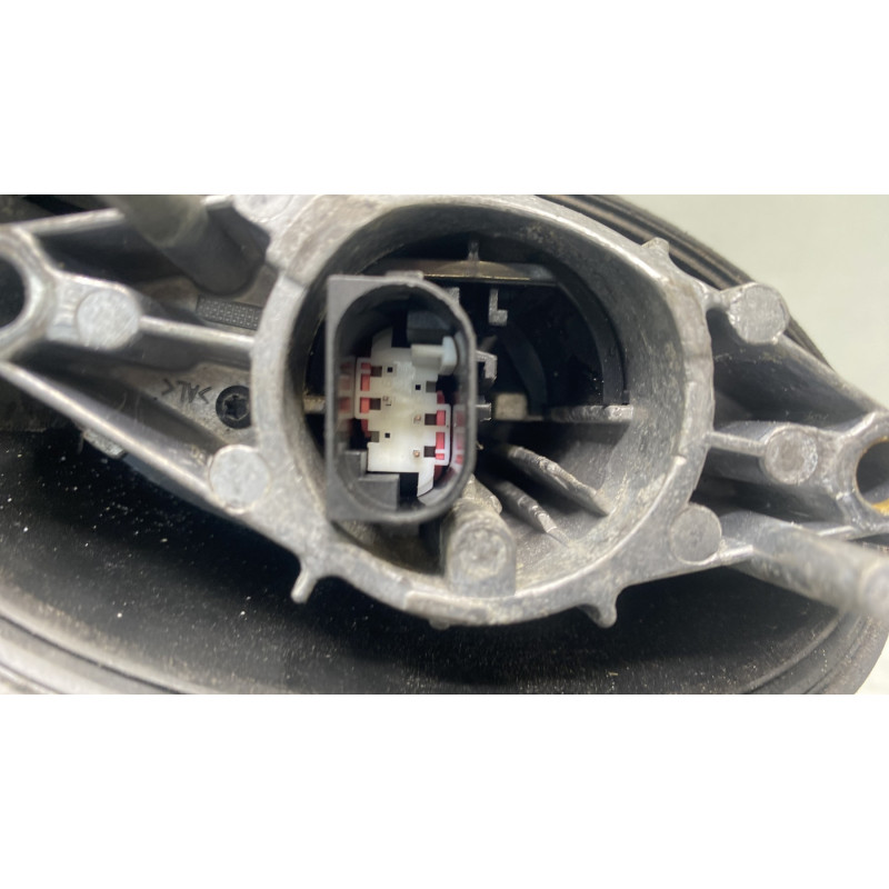 Retroviseur droit MINI MINI 2 R55 Photo n°5