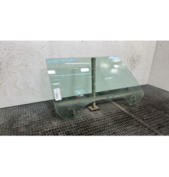 Vitre avant droit MINI MINI 2 R55