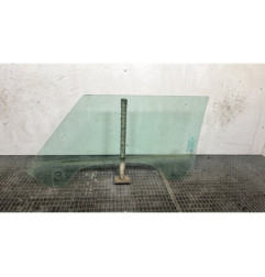 Vitre avant droit MINI MINI 2 R55