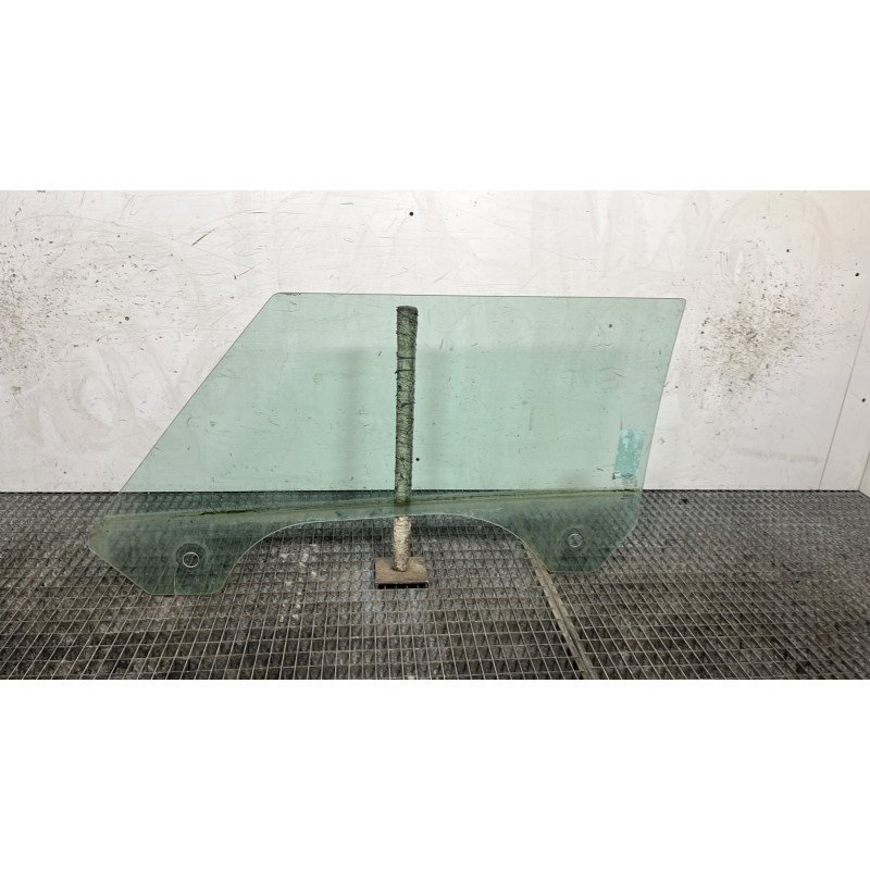 Vitre avant droit MINI MINI 2 R55 Photo n°4