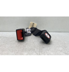 Attache ceinture arriere gauche MINI MINI 2 R55 Photo n°1