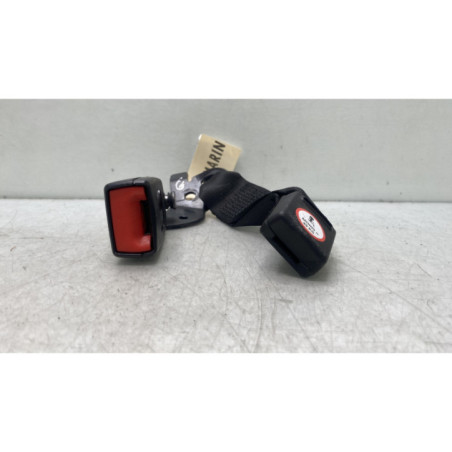 Attache ceinture arriere gauche MINI MINI 2 R55 Photo n°1