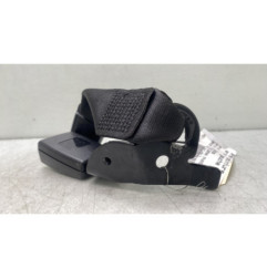 Attache ceinture arriere gauche MINI MINI 2 R55