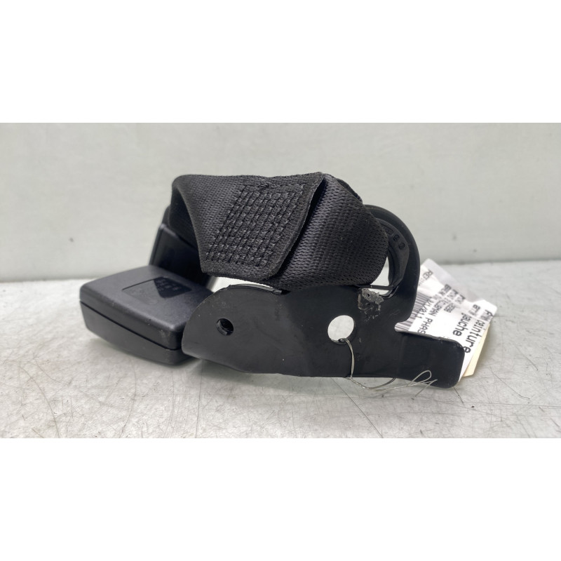 Attache ceinture arriere gauche MINI MINI 2 R55 Photo n°3