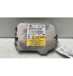 Boitier air bag MINI MINI 2 R55 Photo n°1